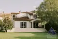 Willa 5 pokojów 460 m² Podgorica, Czarnogóra