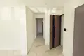 Wohnung 3 Schlafzimmer 136 m² Nikosia, Zypern