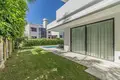 Dom 4 pokoi 275 m² Malaga, Hiszpania