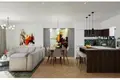 Penthouse 2 pokoi 83 m² Pireus, Grecja