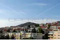 Wohnung 2 zimmer 75 m² Vira, Kroatien