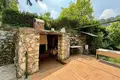Villa 4 pièces 250 m² Mezitli, Turquie