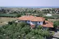 Villa 8 habitaciones 380 m² Nea Flogita, Grecia