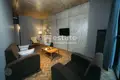 Apartamento 2 habitaciones 52 m² en Batumi, Georgia