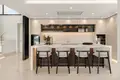 Dom 5 pokojów 630 m² Malaga, Hiszpania