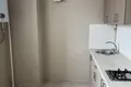 1 room apartment 33 m² Avanhard, Ukraine