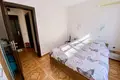 Wohnung 2 Zimmer 54 m² Sonnenstrand, Bulgarien