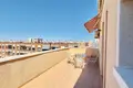 Penthouse 3 Zimmer  Torrevieja, Spanien