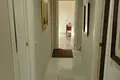 Appartement 2 chambres 133 m² Marbella, Espagne