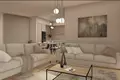 Квартира 1 спальня 96 м² Като Полемидия, Кипр