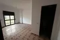 Appartement 3 chambres 74 m² Durres, Albanie
