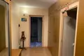 Apartamento 3 habitaciones 67 m² Krasnoselskiy rayon, Rusia