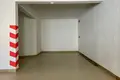 Ático 4 habitaciones  Pecurice, Montenegro