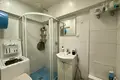 Apartamento 2 habitaciones 36 m² Riga, Letonia