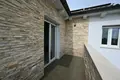 5-Schlafzimmer-Villa 360 m² Rovinj, Kroatien