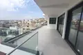 Wohnung 3 Schlafzimmer 171 m² Zypern, Zypern