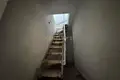 Penthouse 283 m² Bashkia Durres, Albania