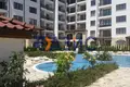 3 bedroom apartment 90 m² Ravda, Bulgaria