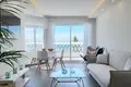 Квартира 2 комнаты 95 м² Mijas, Испания