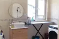 Mieszkanie 3 pokoi 95 m² Odessa, Ukraina