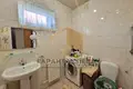 Casa 228 m² Brest, Bielorrusia