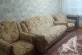 2 room apartment 50 m² Brest, Belarus