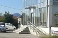 Investment 280 m² in Podgorica, Montenegro