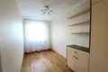 Mieszkanie 3 pokoi 55 m² w Warszawa, Polska