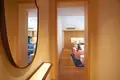 Квартира 4 комнаты 123 м² Черногория, Черногория