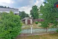Haus 90 m² Palacanski sielski Saviet, Weißrussland