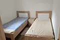 Wohnung 2 Schlafzimmer 50 m² Montenegro, Montenegro