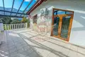 5 bedroom house  Kazafani, Northern Cyprus
