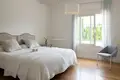 6 bedroom villa  Marbella, Spain