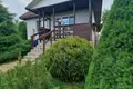 Casa 113 m² Tishovka, Bielorrusia