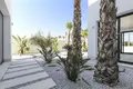 4 bedroom apartment 335 m² San Fulgencio, Spain