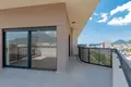 3 bedroom apartment 120 m² Bar, Montenegro