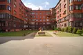 Квартира 3 комнаты 90 м² Минск, Беларусь