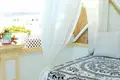 Wohnung 1 Schlafzimmer 57 m² Adeje, Spanien