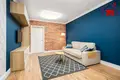 Apartamento 2 habitaciones 61 m² Minsk, Belarús