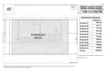 3 bedroom house 120 m² Finestrat, Spain