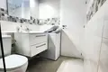 Wohnung 1 Schlafzimmer 47 m² Arona, Spanien