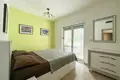 Apartamento 2 habitaciones 75 m² Bijela, Montenegro