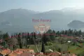 5 bedroom villa 1 000 m² Griante, Italy