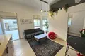 3 room apartment 87 m² Tel Aviv-Yafo, Israel