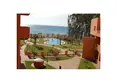 Apartamento 2 habitaciones 104 m² Manilva, Španjolska