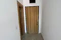 Wohnung 3 Schlafzimmer 79 m² Budva, Montenegro