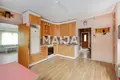 2 bedroom house 83 m² Loviisa, Finland