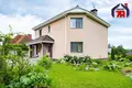 Коттедж 372 м² Тарасово, Беларусь