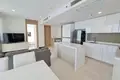 2 bedroom apartment 70 m² Pattaya, Thailand