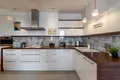 4 room apartment 106 m² Warsaw, Poland